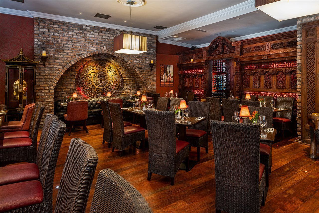 Treacy'S Hotel Wexford Enniscorthy Exterior photo